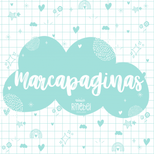 MarcaPáginas